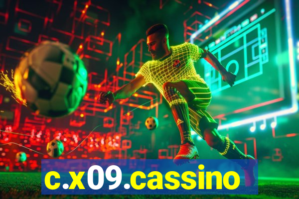 c.x09.cassino