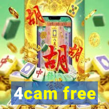 4cam free