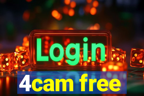 4cam free