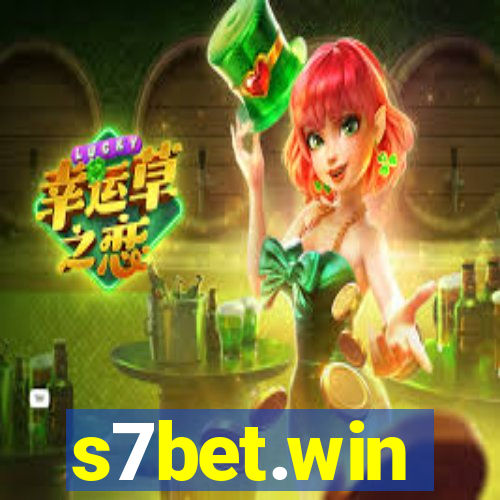 s7bet.win