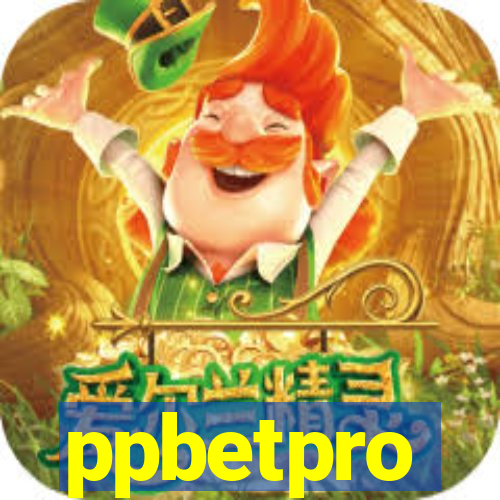 ppbetpro