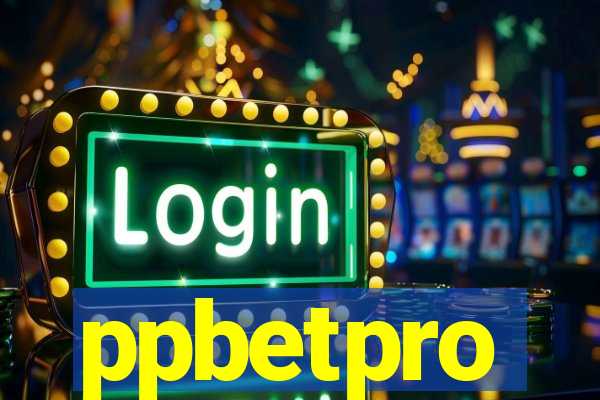 ppbetpro