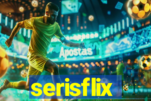 serisflix