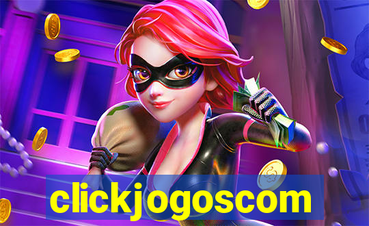 clickjogoscom