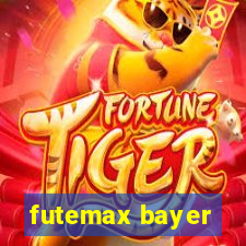 futemax bayer