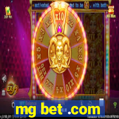 mg bet .com