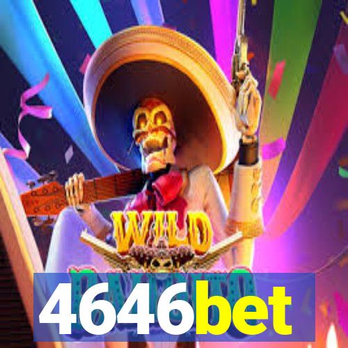 4646bet