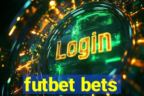 futbet bets