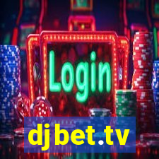 djbet.tv