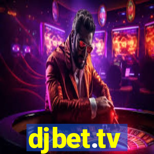 djbet.tv