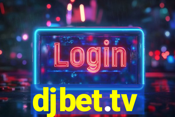 djbet.tv