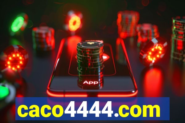 caco4444.com