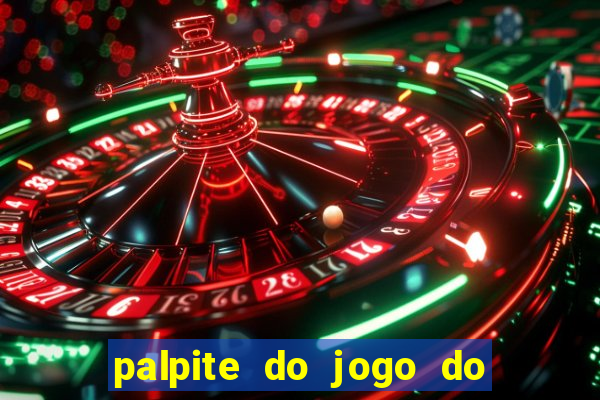 palpite do jogo do bayern de munique hoje