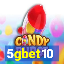 5gbet10