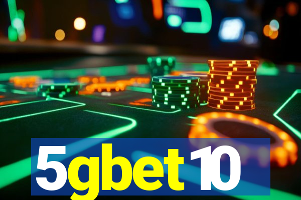 5gbet10