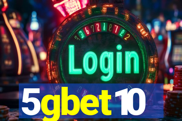 5gbet10