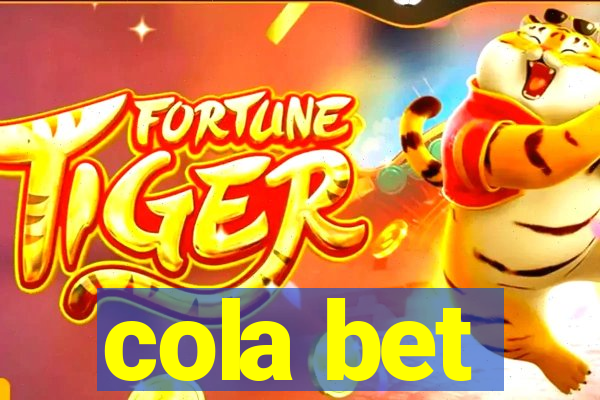 cola bet