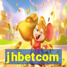 jhbetcom