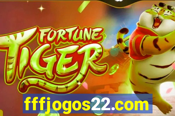 fffjogos22.com