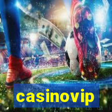 casinovip