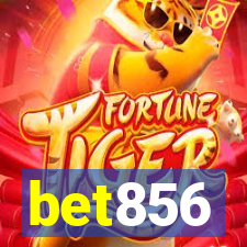 bet856