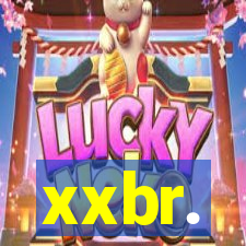 xxbr.