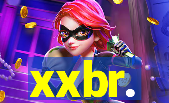 xxbr.