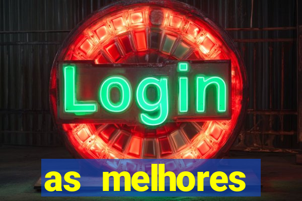 as melhores plataformas de jogo online