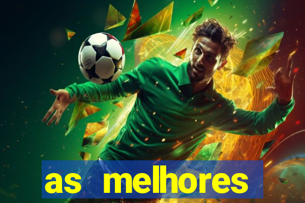 as melhores plataformas de jogo online