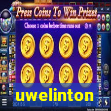 uwelinton