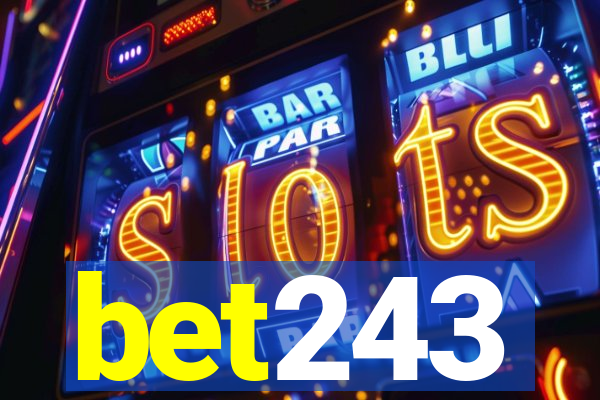 bet243