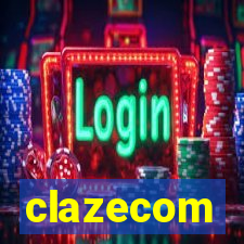 clazecom