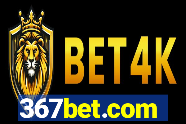 367bet.com