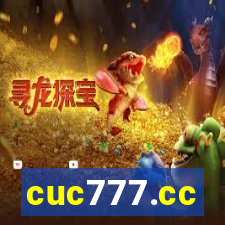 cuc777.cc