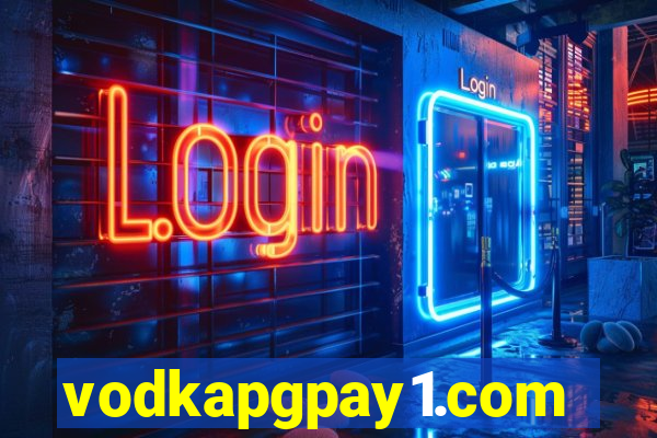 vodkapgpay1.com