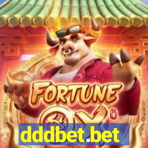 dddbet.bet