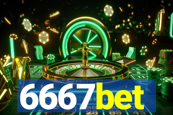 6667bet