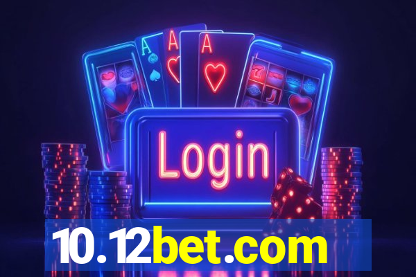 10.12bet.com