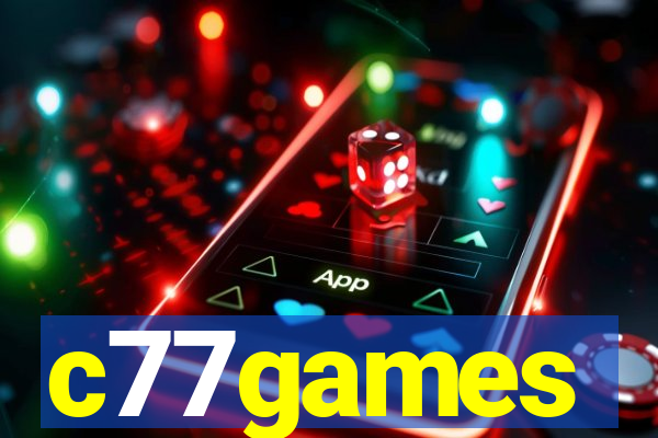 c77games