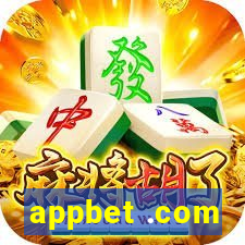 appbet .com