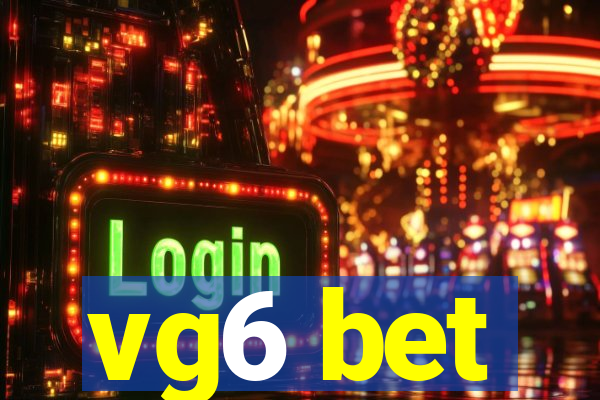 vg6 bet