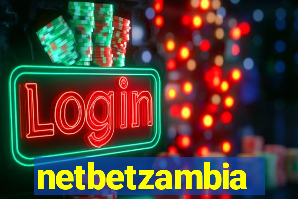 netbetzambia