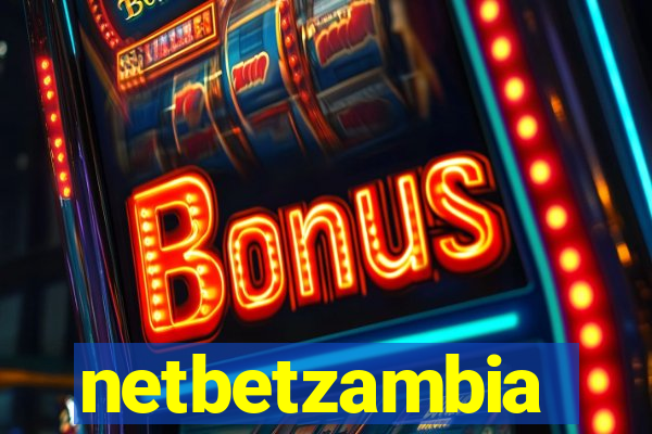 netbetzambia