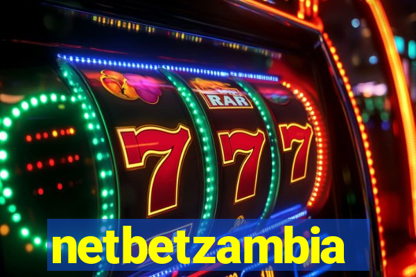 netbetzambia