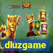 dluzgame