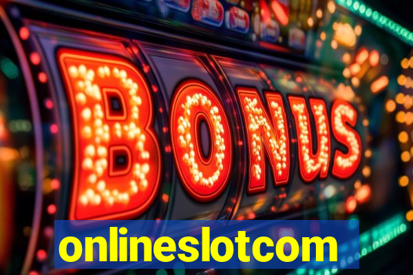 onlineslotcom