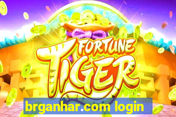 brganhar.com login