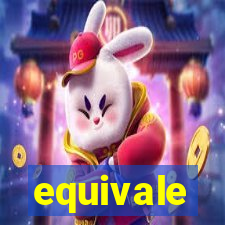 equivale