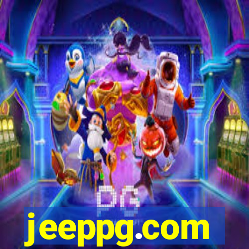 jeeppg.com