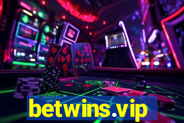 betwins.vip